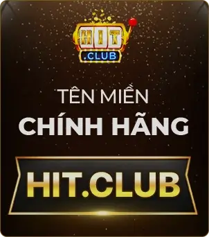 sidebar hitclub