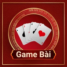 game bài hitclub