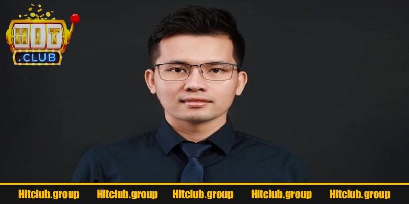 Là người kiểm soát nội dung từ kịch bản đến ngôn từ 