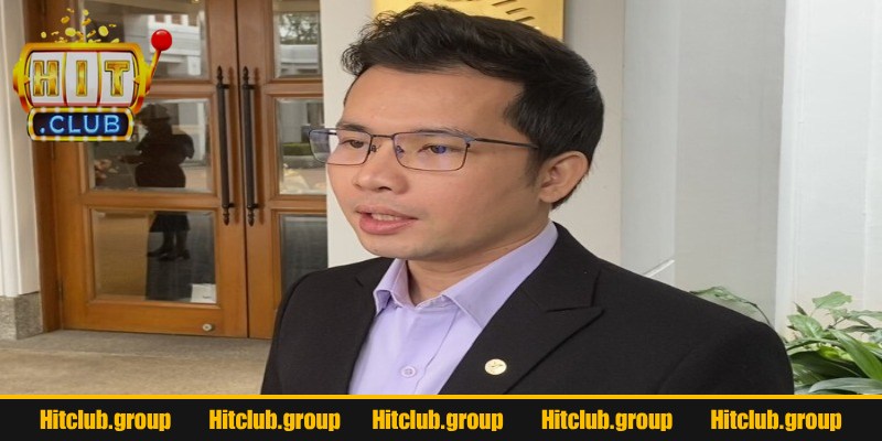 Luôn có mặt đầu tiên trong phòng xử lý tình huống