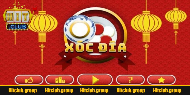 Xóc Đĩa Đổi Thưởng Hitclub – Trải Nghiệm Nhanh Trúng Lớn 1 Thông tin cơ bản về xóc đĩa đổi thưởng Hitclub