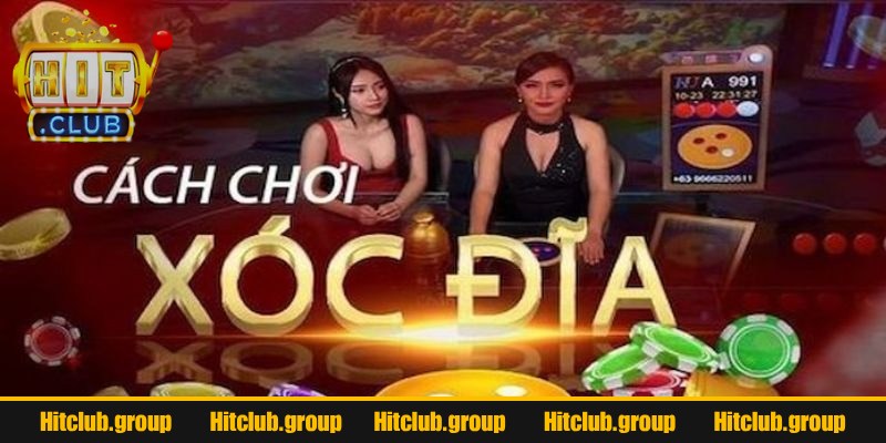 Cách tính thưởng trong game chi tiết