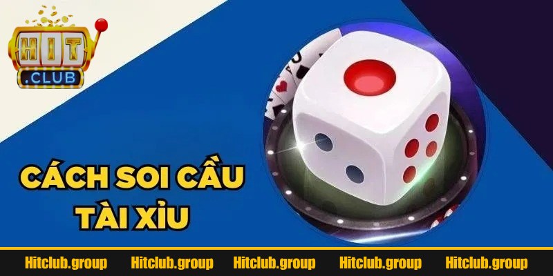 Cầu bệt xuất hiện khi một kết quả lặp liên tục