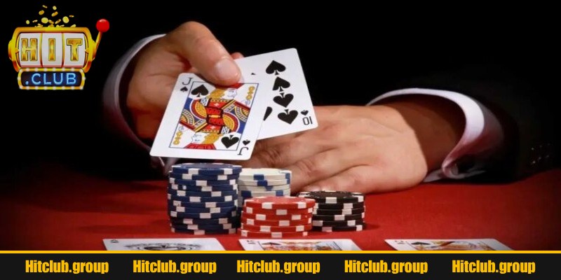 Giới thiệu cụ thể về game bài Catte Hitclub