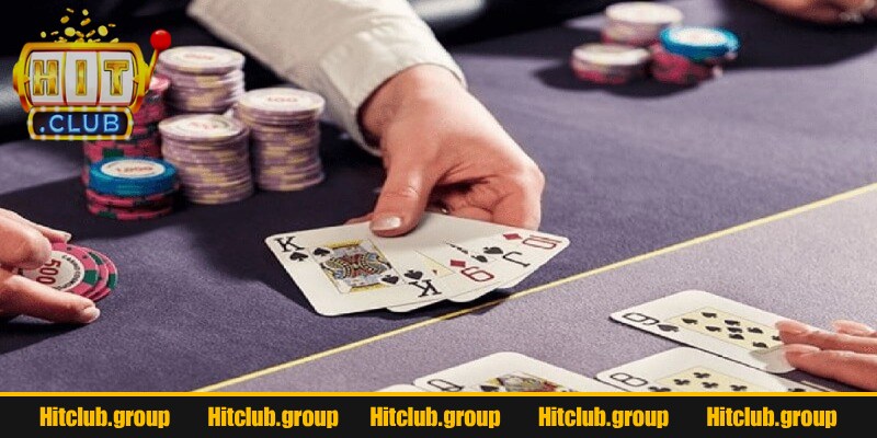 Những điểm thu hút người chơi tại Catte online