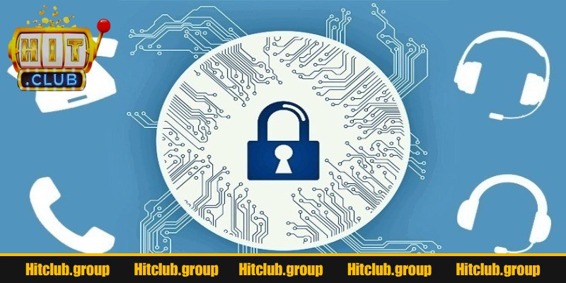 Mục đích mà nền tảng sử dụng thông tin 