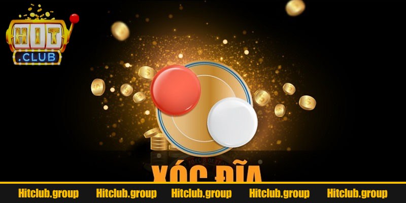 Đôi nét về công thức đánh xóc đĩa trên điện thoại Hitclub