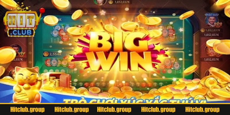 Tiến hành đặt cược ngắt quãng trong xóc đĩa