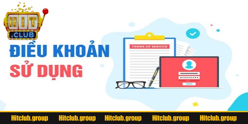 Khởi tạo và xác thực cần điều kiện ra sao