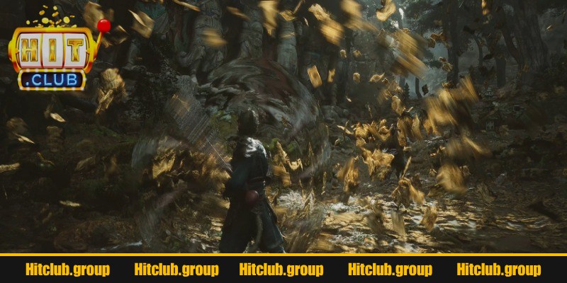 Canh thời điểm chơi cho hợp lý