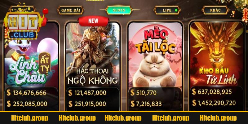 Nắm vững tầng lớp ý nghĩa của Hắc thoại