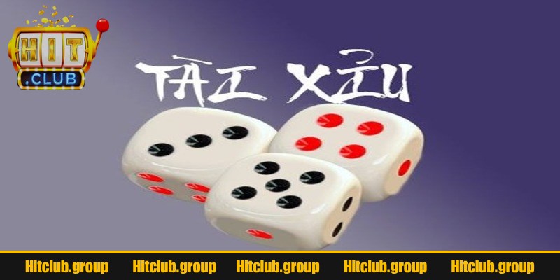 Một vài bước cụ thể để làm quen