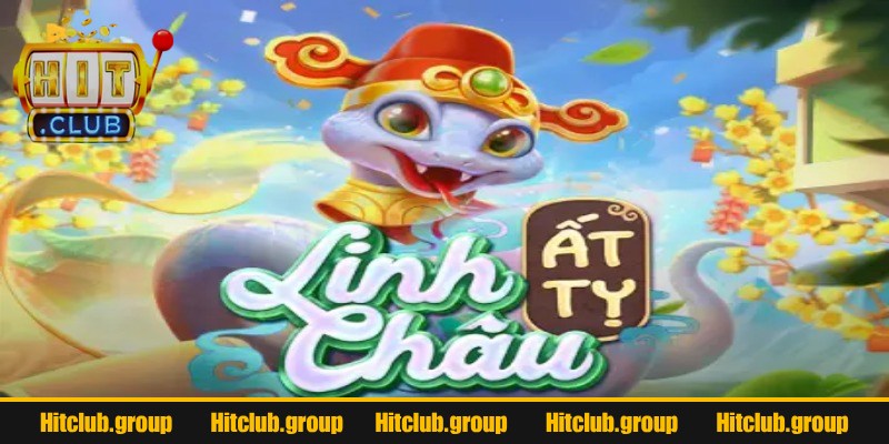 Linh Châu Ất Tỵ Hitclub - Khám Phá Tất Tần Tật Từ A - Z 3 Công nghệ AI chống gian lận ít nơi nào có