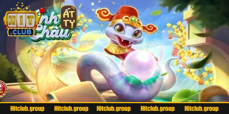 Linh Châu Ất Tỵ Hitclub - Khám Phá Tất Tần Tật Từ A - Z 2 Trải nghiệm hình ảnh chân thực, âm thanh sống động