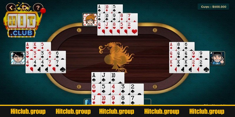 Kiểm tra chuẩn xác thứ tự các chi