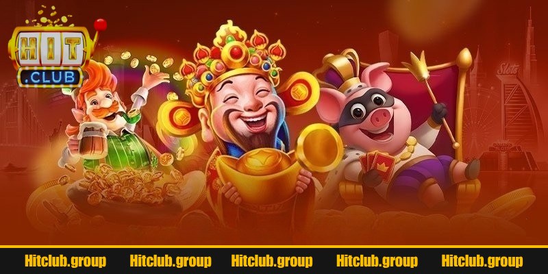 Cấu trúc giao diện và nguyên lý quay