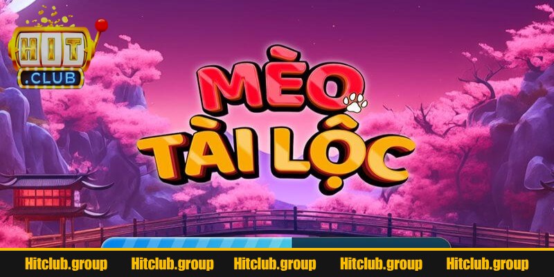 Cách kích hoạt chế độ thưởng đặc biệt