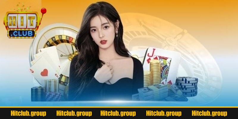 Quy định bảo vệ cổng game