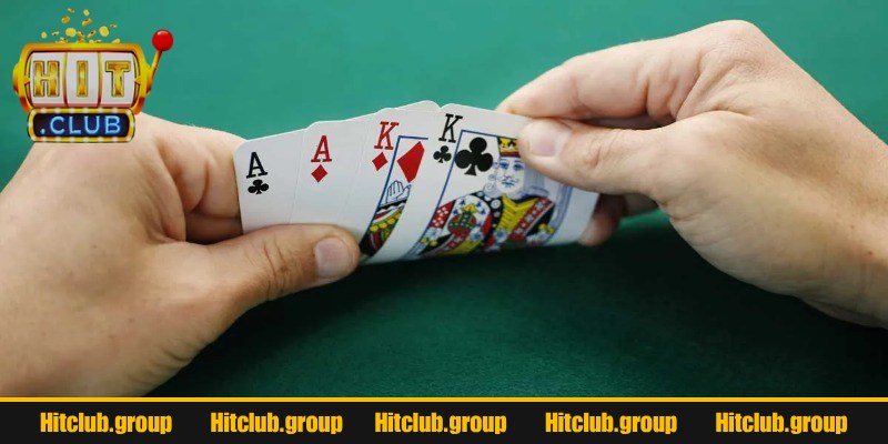 Mục tiêu của tựa game khi bet thủ tham gia 