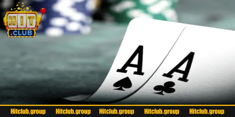 Poker Hitclub được hiểu như thế nào?
