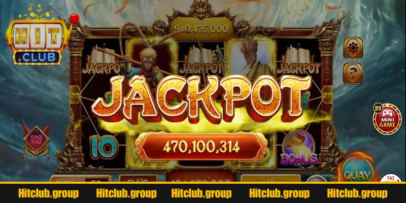 Mẹo luân phiên mức cược linh hoạt 