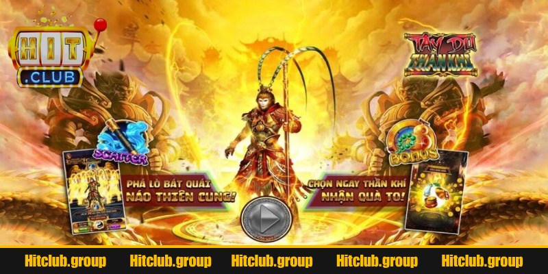 Xuống tiền vào khung giờ ít người để tăng tỉ lệ nổ