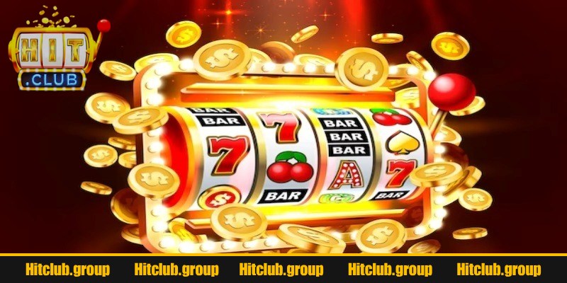 Cấu tạo quân vị trong Xóc Đĩa Tứ Linh