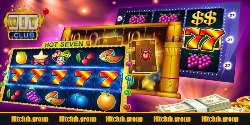 Hiểu rõ quy tắc khi chơi Xóc Đĩa Tứ Linh